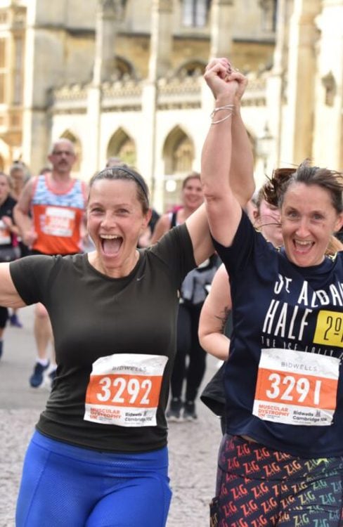 Image of DSC_9964-1-1024x684