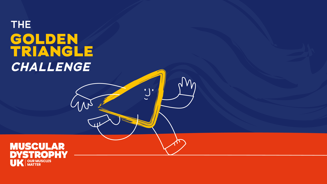 Image of Untitled-22927 Golden Triangle Challenge Homepage carousel (1)