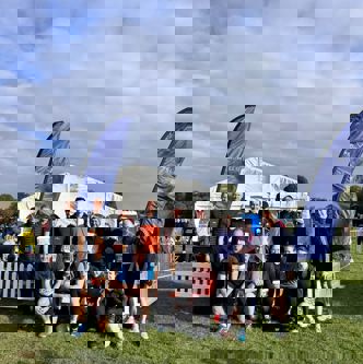 Image of WhatsApp Image 2025-10-06 at 09.44.43 (1)