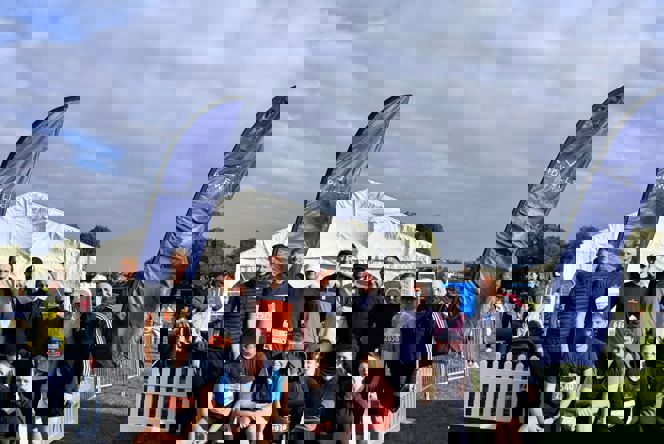 Image of WhatsApp Image 2025-10-06 at 09.44.43 (3)