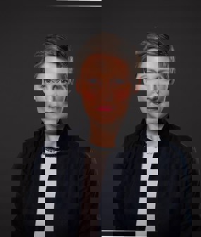 Danuta Jeziorska, CEO & Co-Founder, Nucleome Therapeutics