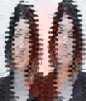 Sue Foxley, Head of Research, Bidwells