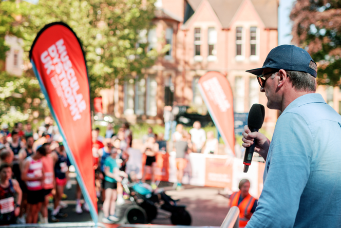 Image of 4-May-12-2025-09-39-39-6536-AM