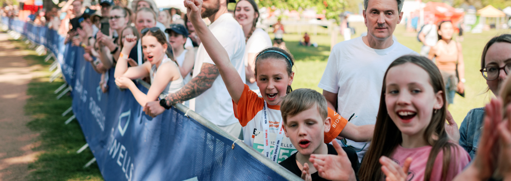 Image of 5-May-12-2025-09-39-40-4516-AM