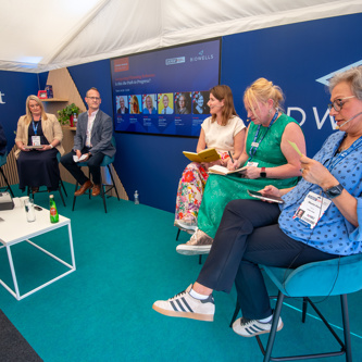 Image of 25UKREiiF_0221