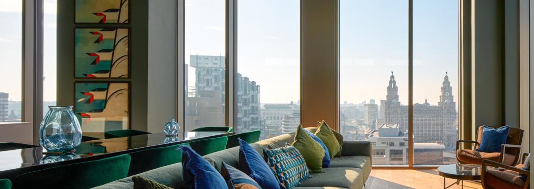 Image of Lexington 0243