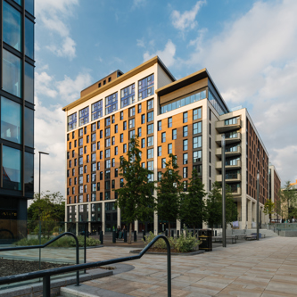 Image of NY Square Spaces-5911 (3)