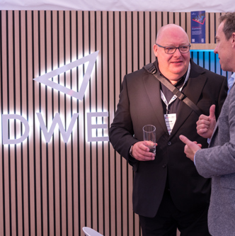 Image of 25UKREiiF_0435