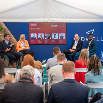 Image of 25UKREiiF_0876