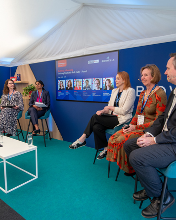 Image of Building Funding S&T_0106