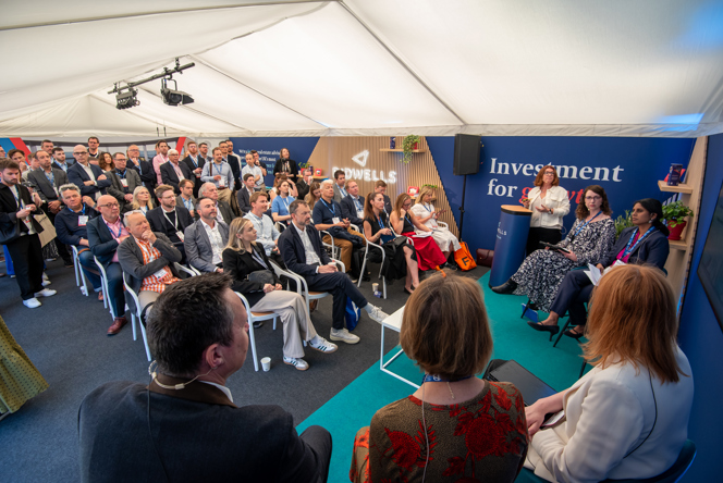 Image of Building Funding S&T_0110