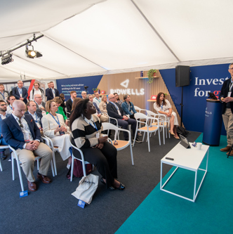 Image of Investment for Growth_0072