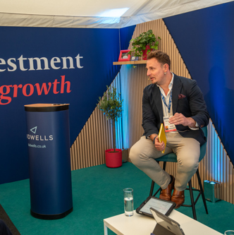 Image of 25UKREiiF_0772