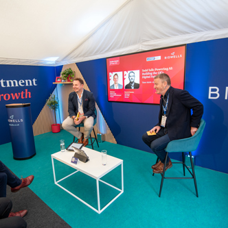 Image of 25UKREiiF_0773