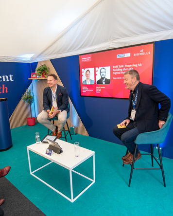 Image of 25UKREiiF_0773