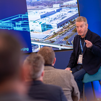 Image of 25UKREiiF_0784