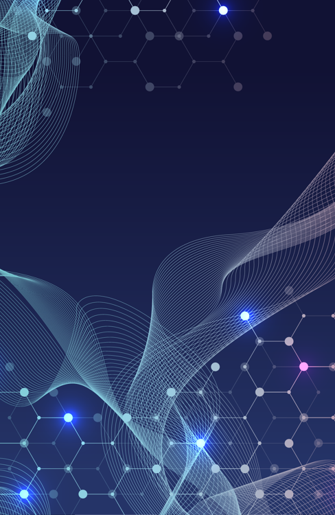 Image of 3383 Landing Page Header