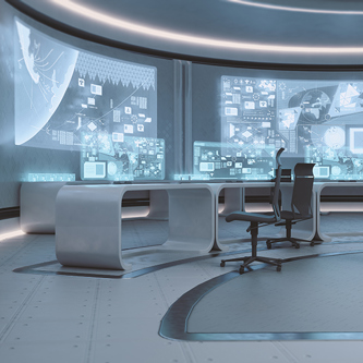 Lab of the future- for web