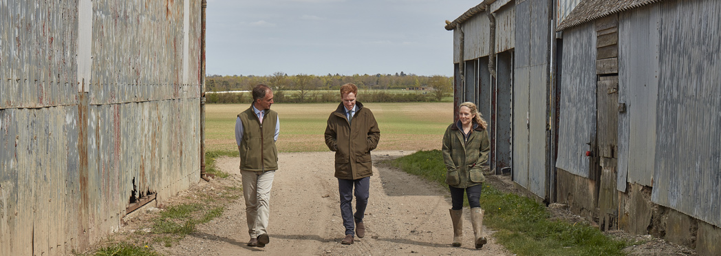 Fordham_Wet_Woods_And_Great_Wilbraham_210421 30