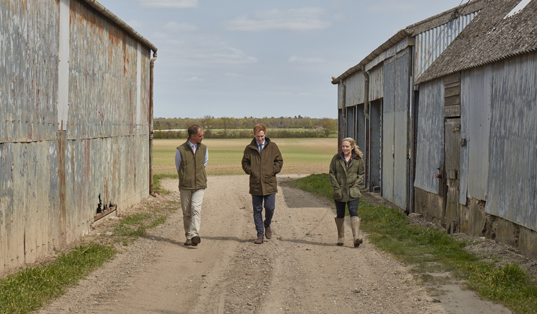 Fordham_Wet_Woods_And_Great_Wilbraham_210421 30