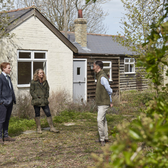 Fordham_Wet_Woods_And_Great_Wilbraham_210421 32