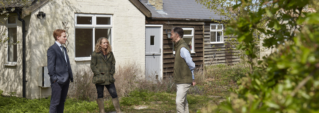 Fordham_Wet_Woods_And_Great_Wilbraham_210421 32