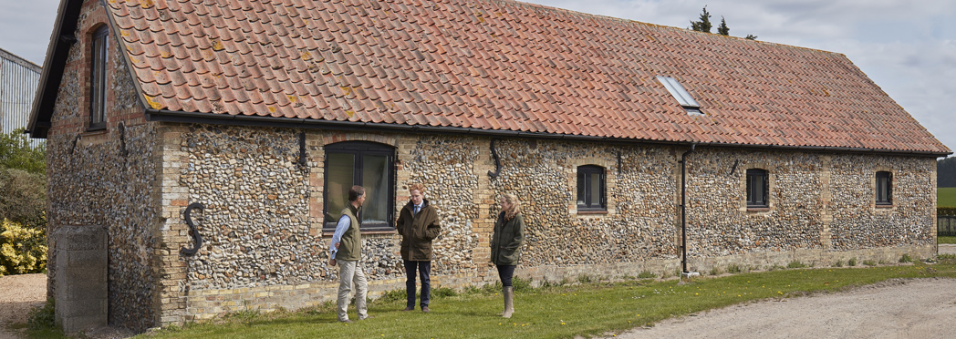 Fordham_Wet_Woods_And_Great_Wilbraham_210421 33