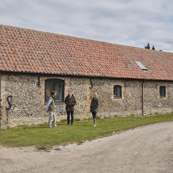 Fordham_Wet_Woods_And_Great_Wilbraham_210421 33