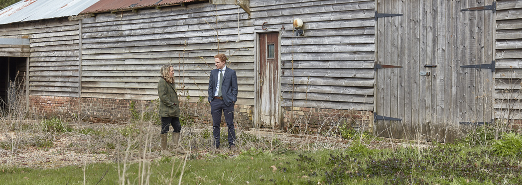 Fordham_Wet_Woods_And_Great_Wilbraham_210421 34