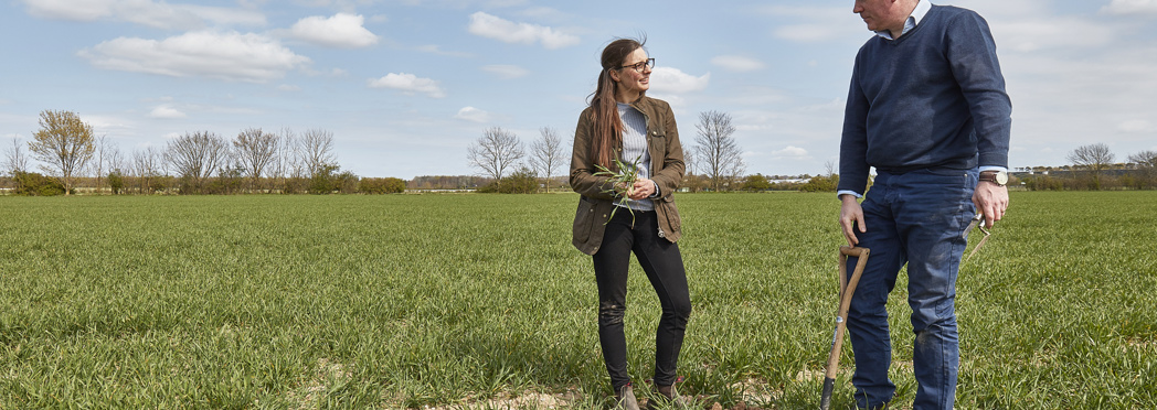 Fordham_Wet_Woods_And_Great_Wilbraham_210421 45