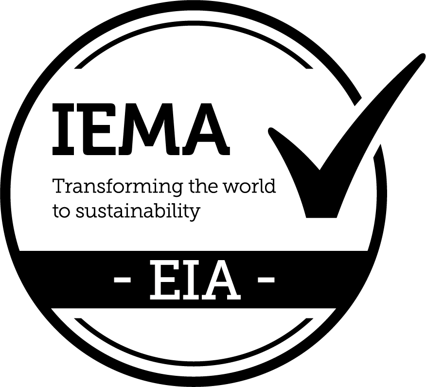 IEMA Logo.png