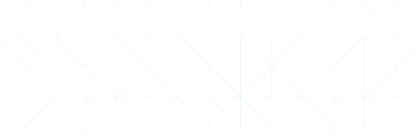 White background - busy