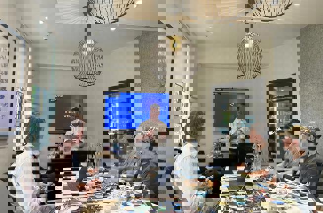 Image of IMG-20230817-WA0001