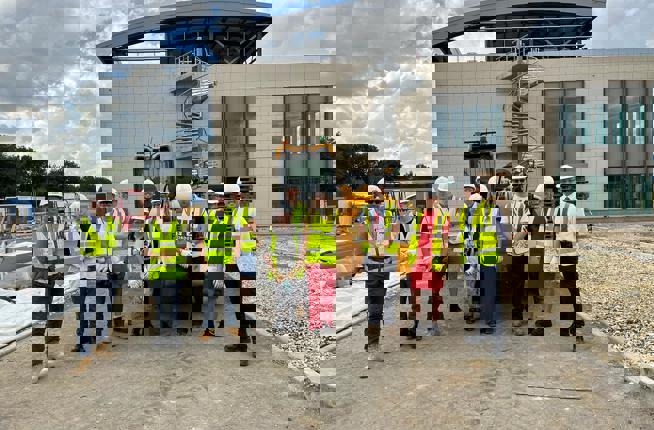 Image of IMG-20230817-WA0018