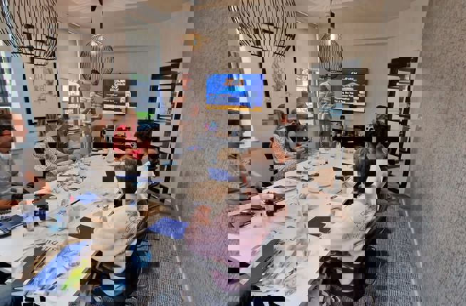 Image of IMG-20230818-WA0011