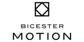 Bicester Motion