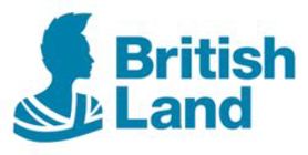 British Land