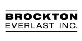 Brockton Everlast