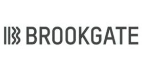 Brookgate