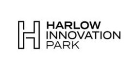 Harlow Science Park