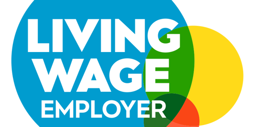 Image of LWE Logo png