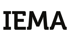 IEMA 
