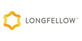 Longfellow