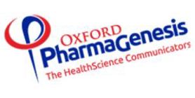 Oxford Pharma Genesis