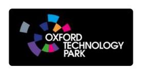 Oxford Technology Park