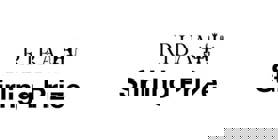 RIBA Sterling Prize 2018