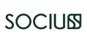 Socius