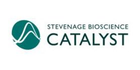 Stevenage Bioscience Catalyst