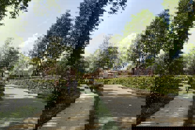 Image of 23331 - BCRInfinity - DiscoveryPark_View01_FogTweak-compressed