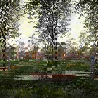 Image of 23331 - BCRInfinity - DiscoveryPark_View03_FogTweak-compressed